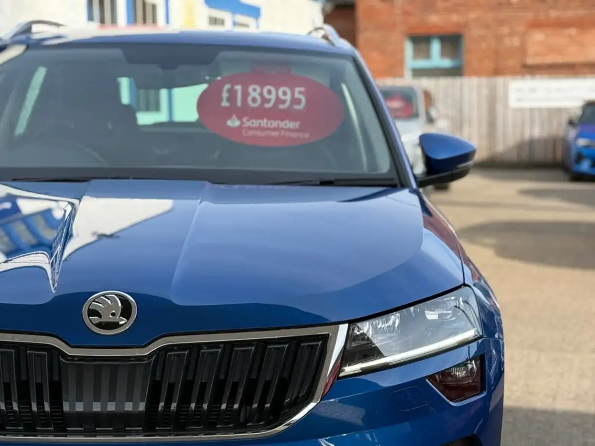 2021-skoda-karoq-15-tsi-se-l-big-18