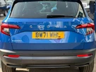 2021-skoda-karoq-15-tsi-se-l-small-29