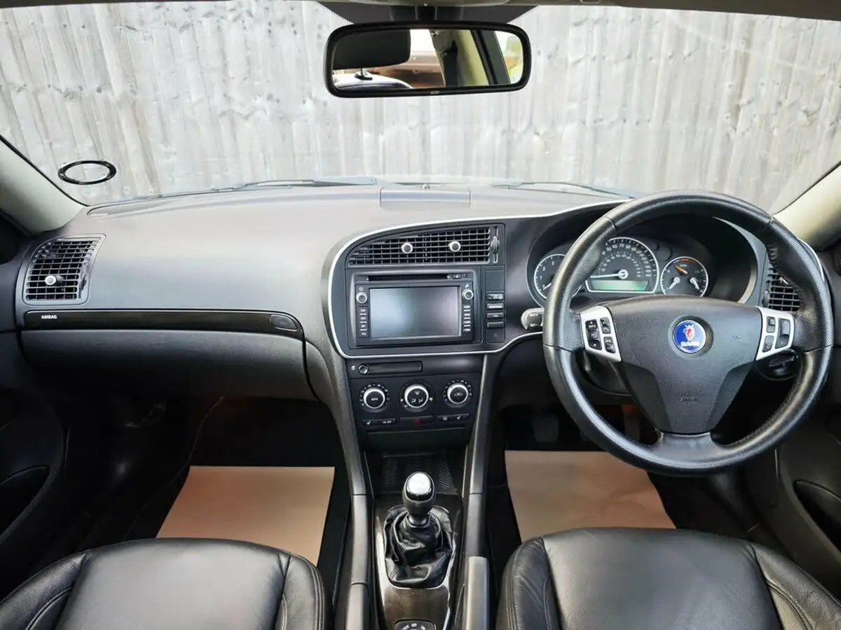 2009-saab-9-3-28-turbo-x-saloon-4d-big-8