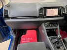 2021-skoda-karoq-15-tsi-se-l-small-57