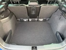 2021-skoda-karoq-15-tsi-se-l-small-5