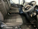 2023-iveco-daily-s-class-23td-35s14v-business-3520mm-h2-136pseu6dt-small-8