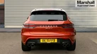 2022-porsche-macan-29-v6-s-small-3