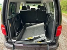 2016-volkswagen-caddy-maxi-life-20tdi-c20-150ps-dsg-small-21