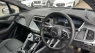 2023-jaguar-i-pace-ev400-r-dynamic-hse-black-small-8