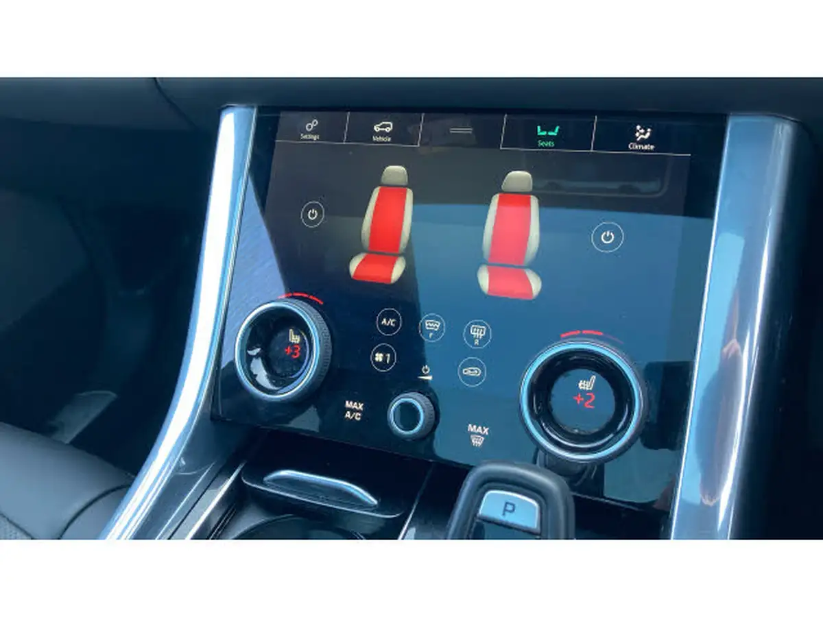 2021-land-rover-range-rover-sport-20-p400e-hse-dynamic-big-35