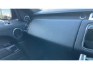 2021-land-rover-range-rover-sport-20-p400e-hse-dynamic-small-22