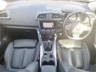2019-renault-kadjar-13-tce-gt-line-160bhp-small-2
