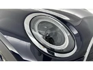 2022-mini-clubman-15-cooper-sport-auto-small-21