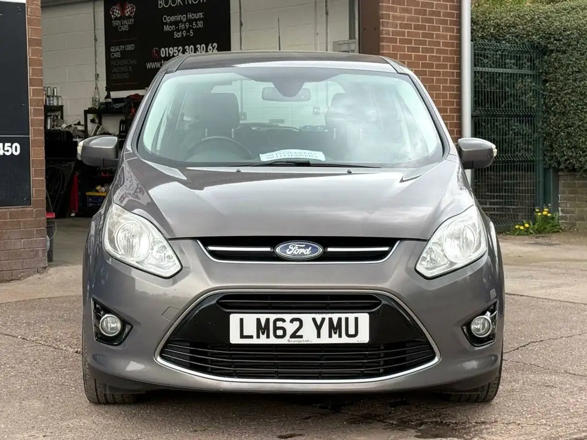 2012-ford-grand-c-max-20tdci-titanium-140ps-7seats-powershift-big-4
