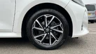 2022-toyota-yaris-15-vvt-i-design-small-17