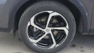 2024-mg-hs-15t-gdi-se-162ps-1490cc-dct-small-10