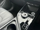 2024-kia-niro-16-gdi-139bhp-hev-132kwh-small-13