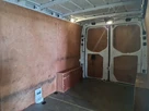 2022-mercedes-benz-sprinter-20cdi-315-l2h1-premium-small-19