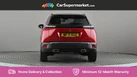 2022-peugeot-2008-suv-12-puretech-gt-premium-130bhp-small-4