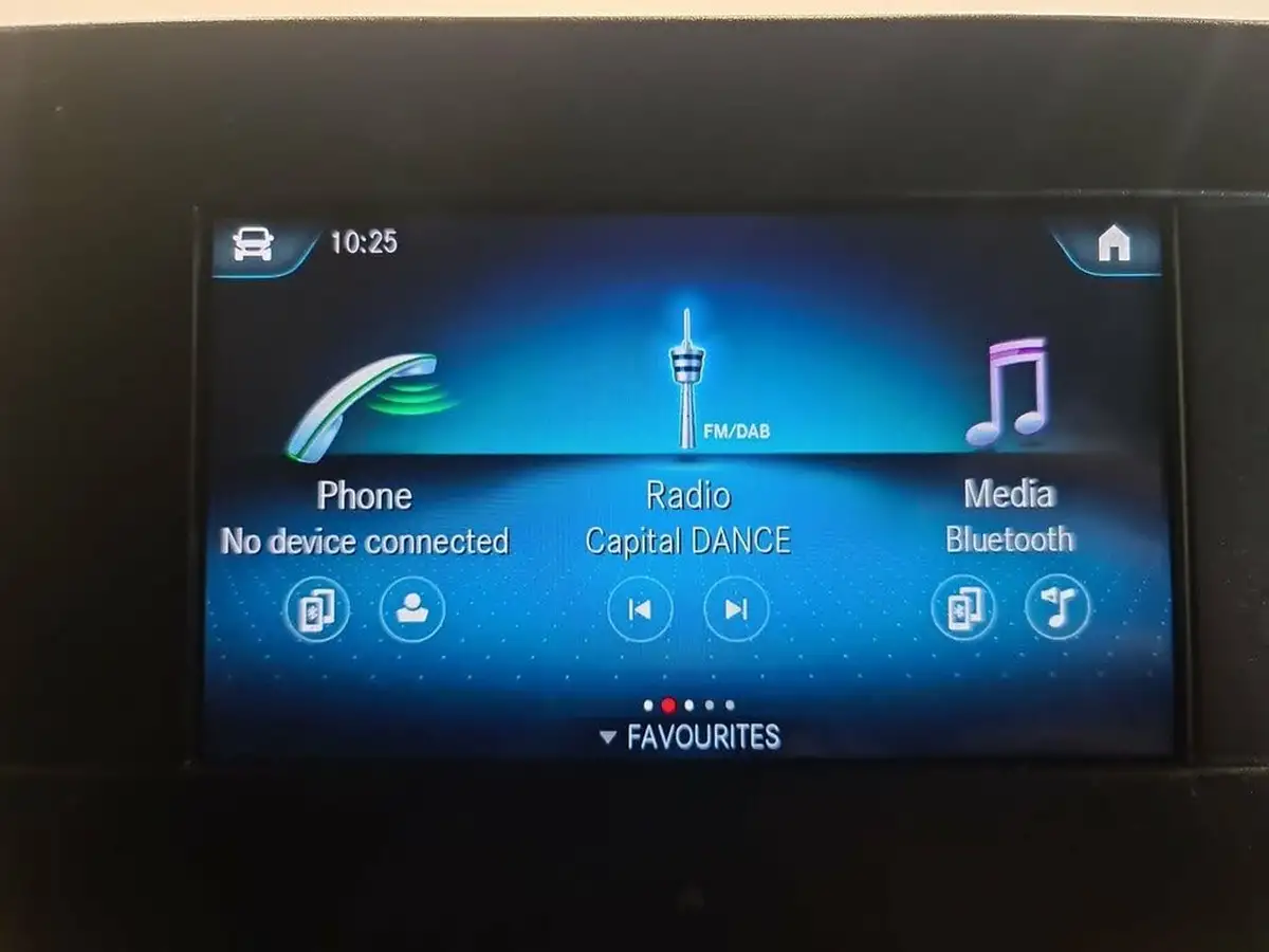 2022-mercedes-benz-sprinter-20cdi-315-l2h1-premium-big-11