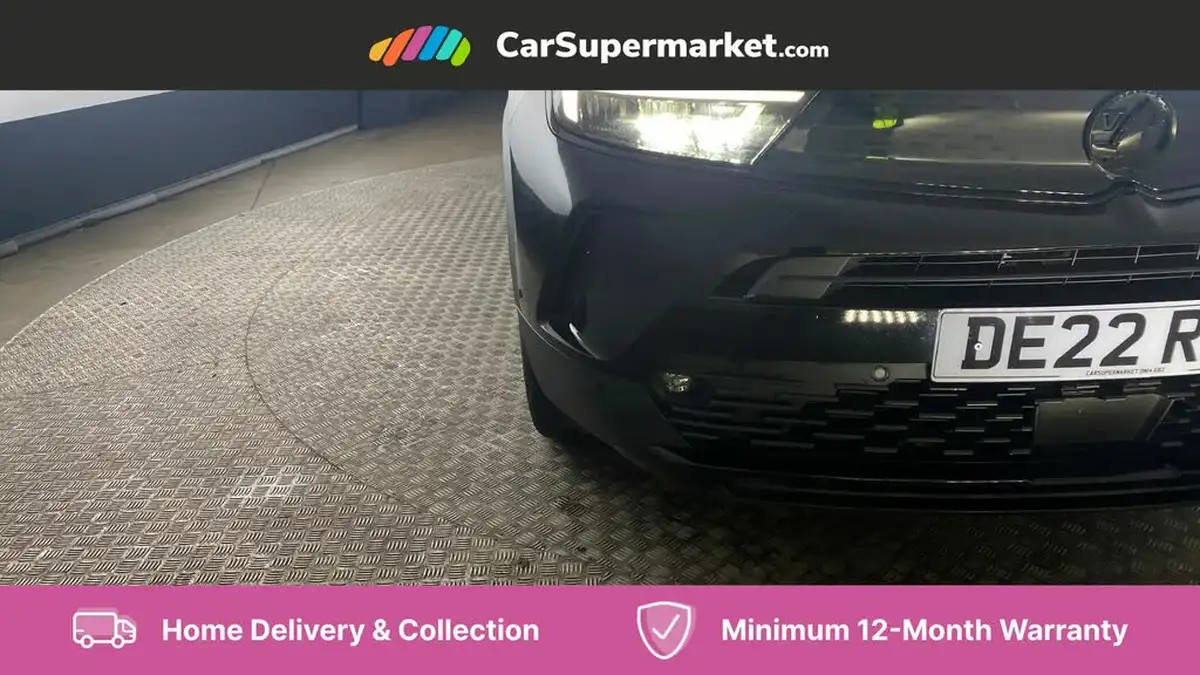 2022-vauxhall-mokka-12-sri-premium-100ps-big-21