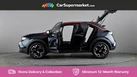 2022-vauxhall-mokka-12-sri-premium-100ps-small-8