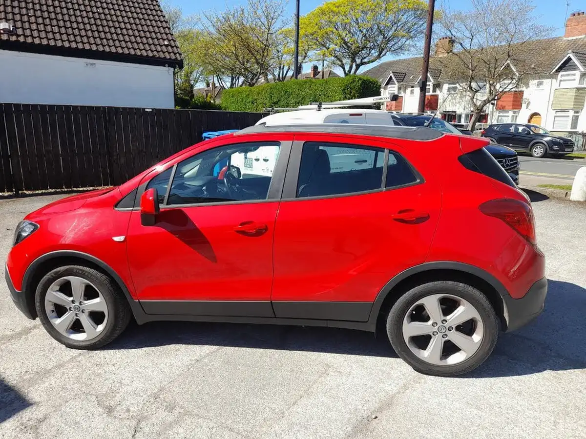 2014-vauxhall-mokka-16-exclusiv-big-5