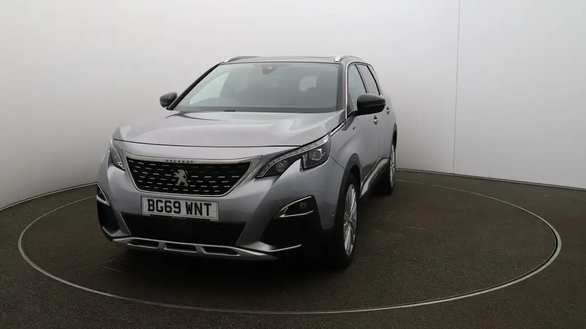 2019-peugeot-5008-suv-16-puretech-gt-line-premium-big-33