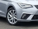 2024-seat-ibiza-10-tsi-xcellence-115ps-small-8