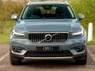 2019-volvo-xc40-20td-d4-inscription-pro-small-2