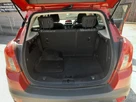 2014-vauxhall-mokka-16-exclusiv-small-16
