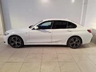 2024-bmw-3-series-20-320i-m-sport-saloon-4d-small-3