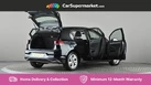 2021-volkswagen-golf-20tdi-life-hatchback-small-11