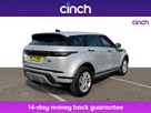 2020-land-rover-range-rover-evoque-small-6