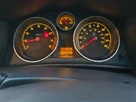 2009-vauxhall-astra-16-club-hatchback-small-2