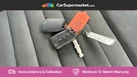 2022-seat-ibiza-10-tsi-xcellence-lux-110ps-dsg-small-7