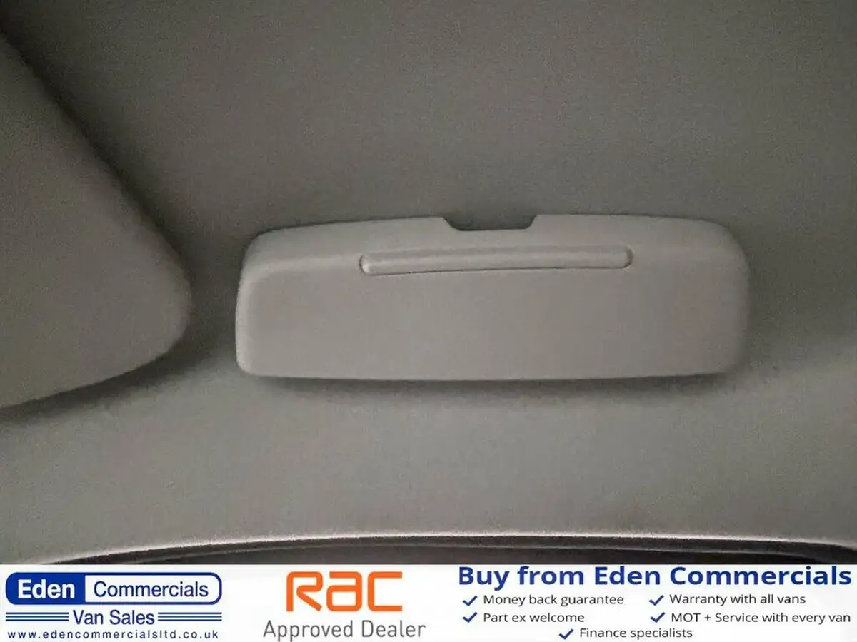 2023-ford-transit-custom-20tdci-300-l1h1-limited-130pseu6d-panel-van-1997cc-big-23