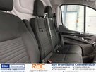 2023-ford-transit-custom-20tdci-300-l1h1-limited-130pseu6d-panel-van-1997cc-small-10