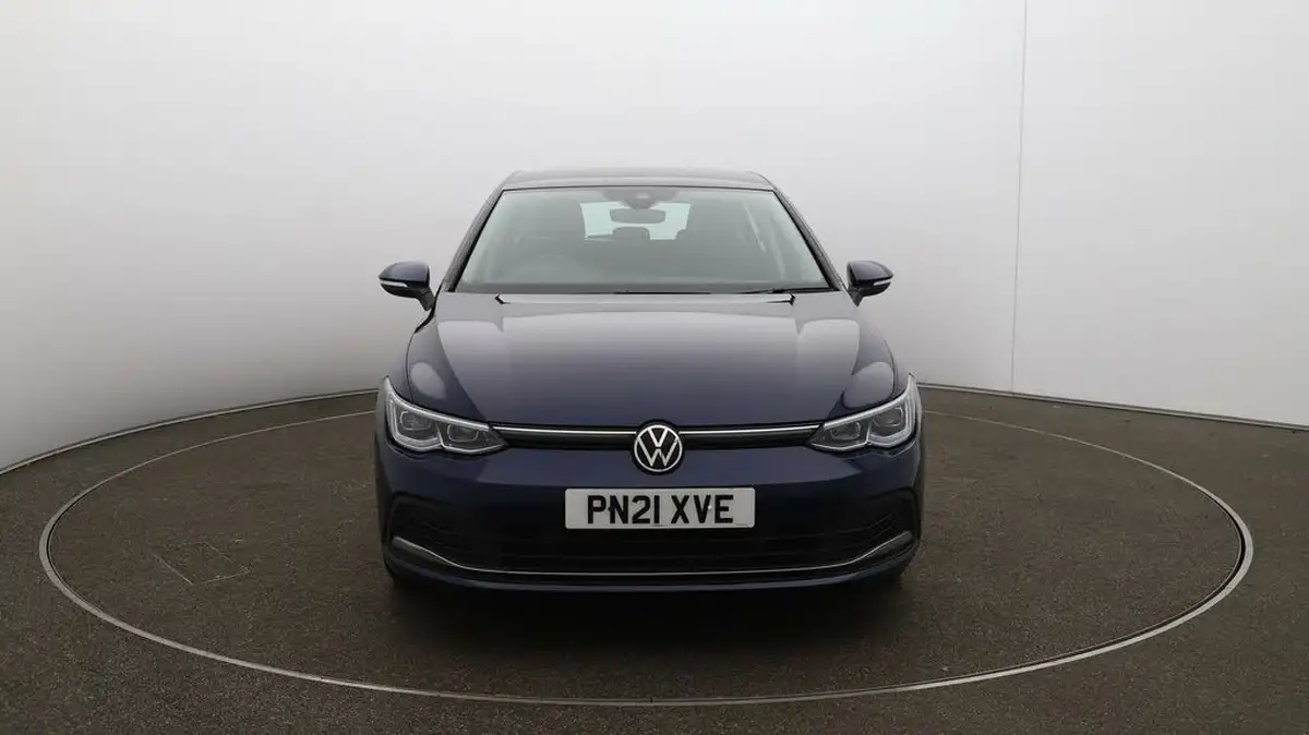 2021-volkswagen-golf-15-etsi-style-150ps-hatchback-big-32