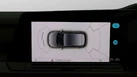 2021-volkswagen-golf-15-etsi-style-150ps-hatchback-small-26