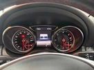 2017-mercedes-benz-a-class-21d-a200d-amg-line-ss-7g-dct-small-36