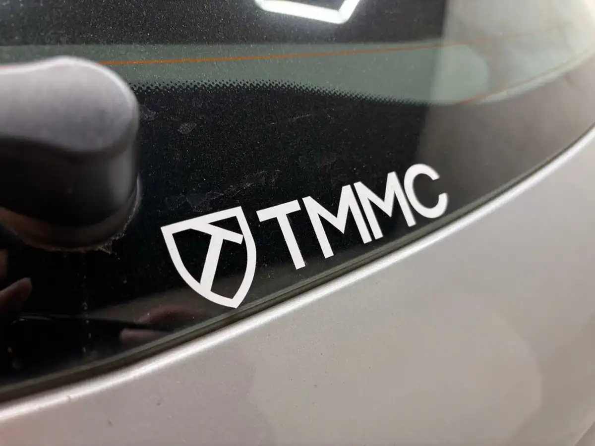 2017-mercedes-benz-a-class-21d-a200d-amg-line-ss-7g-dct-big-49