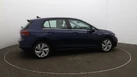 2021-volkswagen-golf-15-etsi-style-150ps-hatchback-small-43