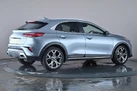 2022-kia-xceed-15-t-gdi-3-small-5