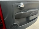 2015-fiat-500-12-lounge-ss-small-15