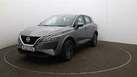 2022-nissan-qashqai-13-dig-t-acenta-premium-160ps-auto-small-27