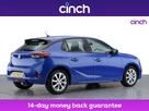 2021-vauxhall-corsa-12i-se-small-6