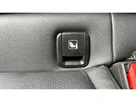 2024-bmw-1-series-15-118i-m-sport-lcp-small-28