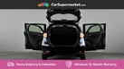 2021-honda-jazz-15-i-mmd-sr-107ps-small-10