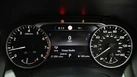 2022-nissan-qashqai-13-dig-t-acenta-premium-160ps-auto-small-10