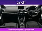 2024-audi-q2-15-35-tfsi-s-line-small-10