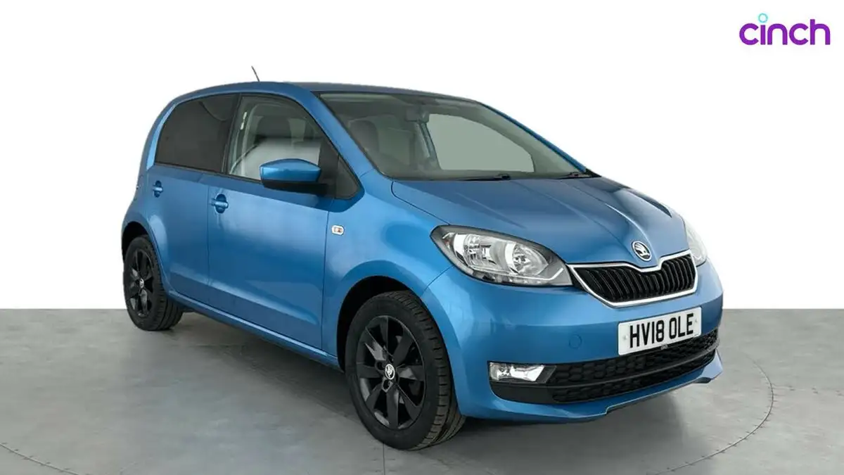 2018-skoda-citigo-10-colour-edition-5d-big-5