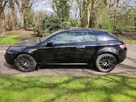 2009-alfa-romeo-brera-22-s-small-7