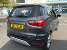 2017-ford-ecosport-10t-titanium-125ps-ss-small-5
